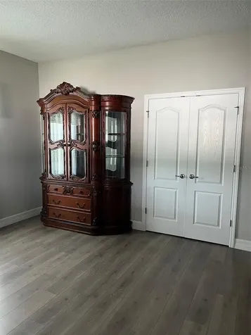 15610 SW 40th Terrace Ocala FL 34473