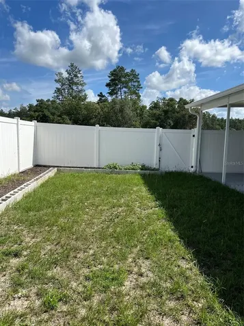 15610 SW 40th Terrace Ocala FL 34473