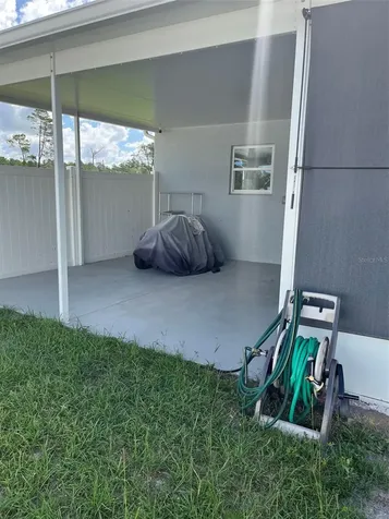 15610 SW 40th Terrace Ocala FL 34473