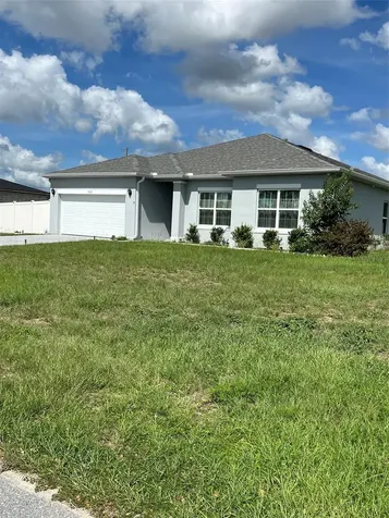 15610 SW 40th Terrace Ocala FL 34473