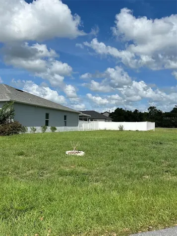 15610 SW 40th Terrace Ocala FL 34473