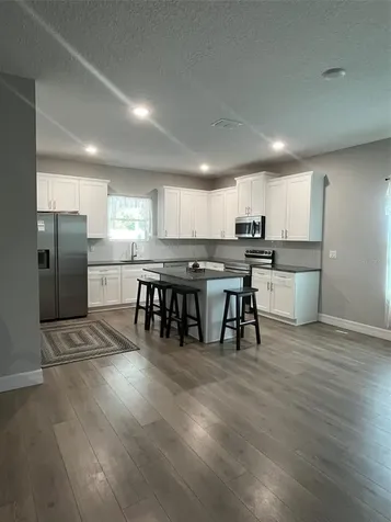 15610 SW 40th Terrace Ocala FL 34473