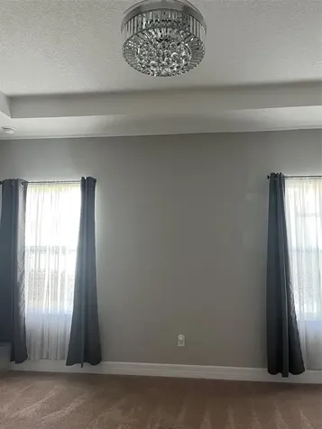 15610 SW 40th Terrace Ocala FL 34473