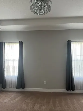 15610 SW 40th Terrace Ocala FL 34473