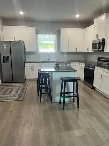 15610 SW 40th Terrace Ocala FL 34473