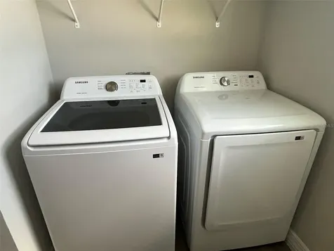 15610 SW 40th Terrace Ocala FL 34473