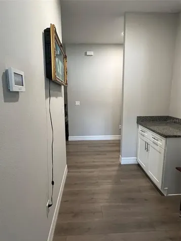 15610 SW 40th Terrace Ocala FL 34473