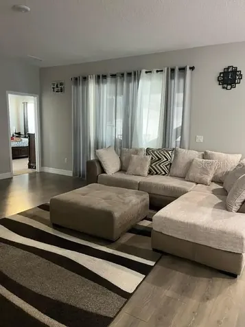 15610 SW 40th Terrace Ocala FL 34473
