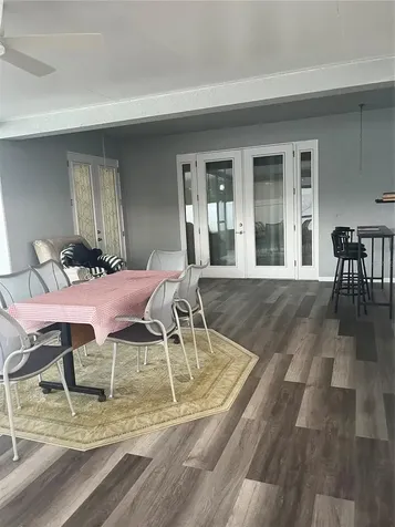 15610 SW 40th Terrace Ocala FL 34473