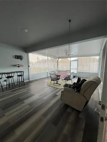 15610 SW 40th Terrace Ocala FL 34473