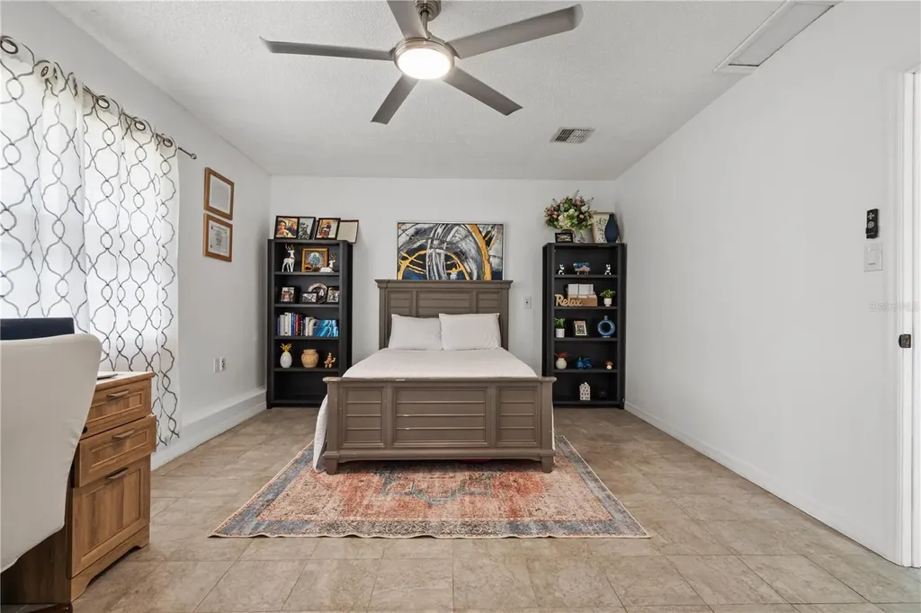 335 Debary Avenue Debary FL 32713