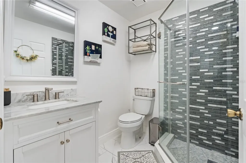 335 Debary Avenue Debary FL 32713
