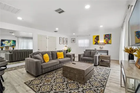 335 Debary Avenue Debary FL 32713