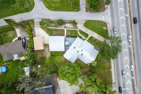 335 Debary Avenue Debary FL 32713
