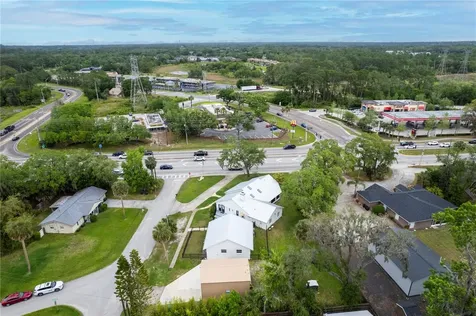 335 Debary Avenue Debary FL 32713