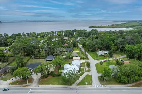 335 Debary Avenue Debary FL 32713
