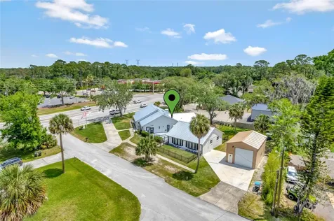 335 Debary Avenue Debary FL 32713