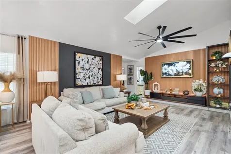 335 Debary Avenue Debary FL 32713