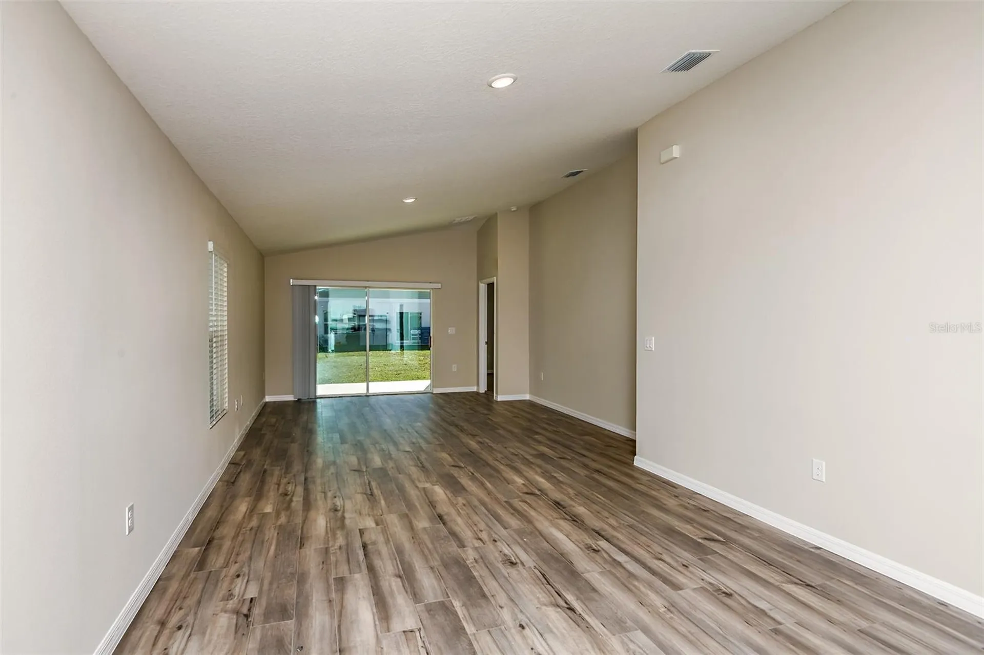 6014 Navona Way Winter Haven FL 33884