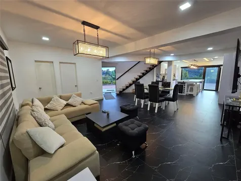 Colombia Medellin - Rionegro - Colombia Medellin OC 05404