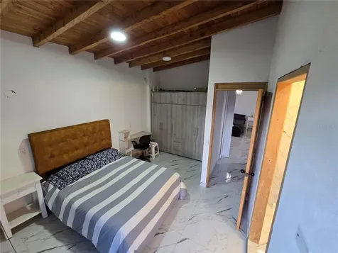 Colombia Medellin - Rionegro - Colombia Medellin OC 05404