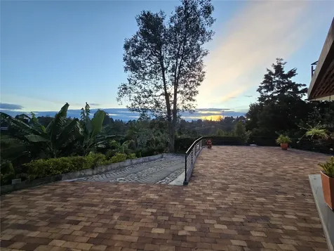 Colombia Medellin - Rionegro - Colombia Medellin OC 05404