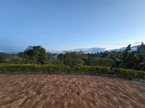 Colombia Medellin - Rionegro - Colombia Medellin OC 05404