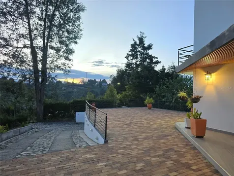 Colombia Medellin - Rionegro - Colombia Medellin OC 05404