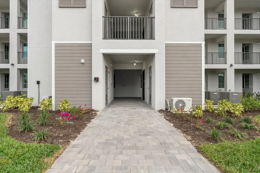 17570 Opal Sand Drive Venice FL 34293