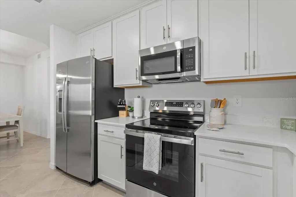 17570 Opal Sand Drive Venice FL 34293