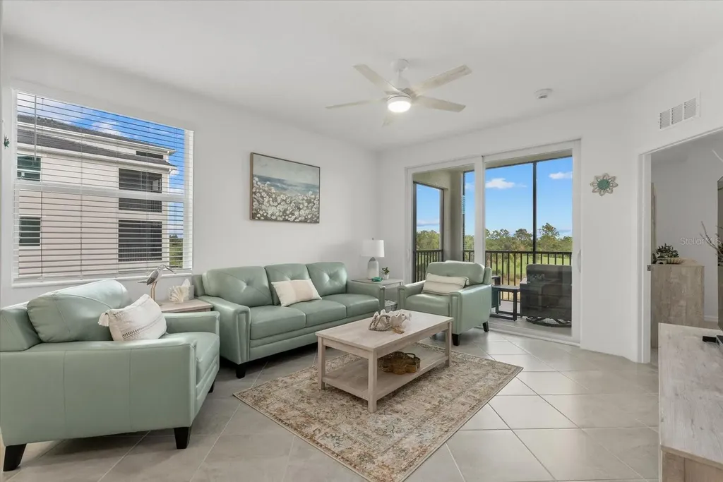 17570 Opal Sand Drive Venice FL 34293