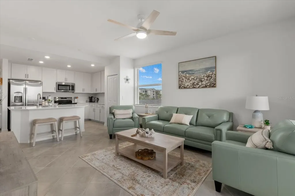 17570 Opal Sand Drive Venice FL 34293
