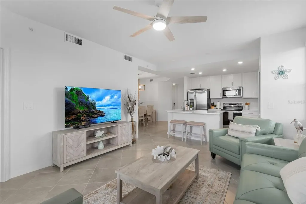 17570 Opal Sand Drive Venice FL 34293