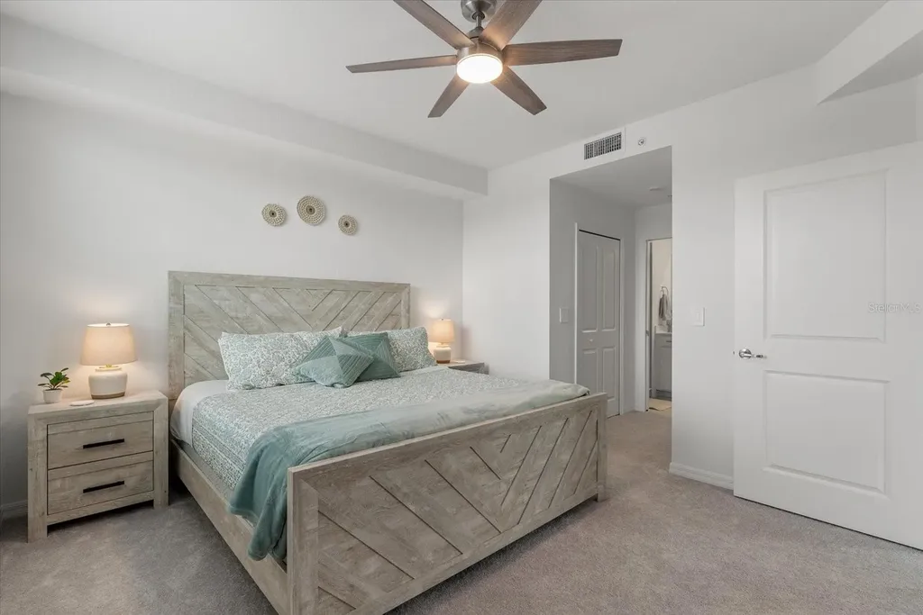17570 Opal Sand Drive Venice FL 34293