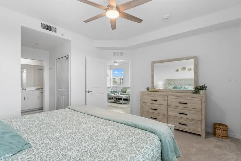 17570 Opal Sand Drive Venice FL 34293