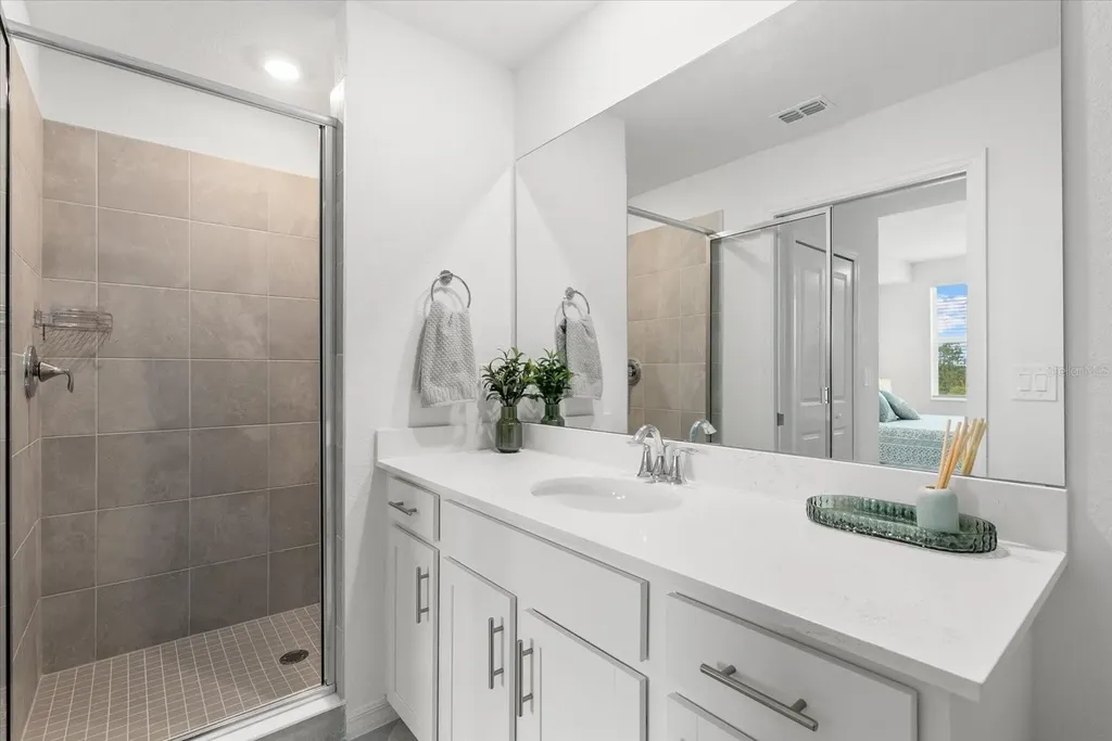 17570 Opal Sand Drive Venice FL 34293
