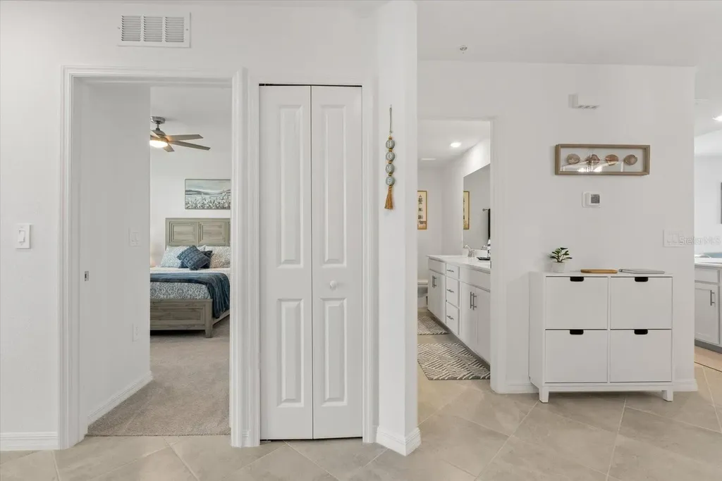 17570 Opal Sand Drive Venice FL 34293