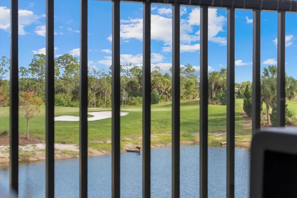 17570 Opal Sand Drive Venice FL 34293
