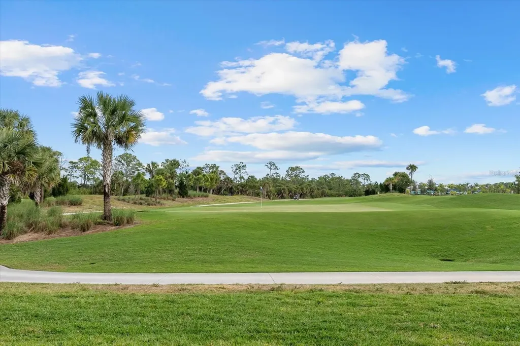 17570 Opal Sand Drive Venice FL 34293