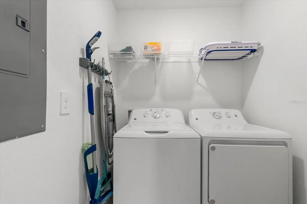 17570 Opal Sand Drive Venice FL 34293