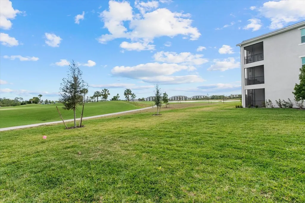 17570 Opal Sand Drive Venice FL 34293