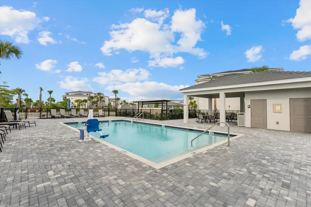 17570 Opal Sand Drive Venice FL 34293