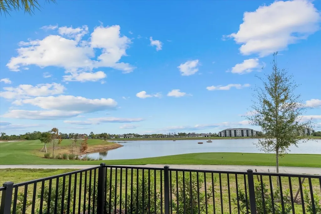 17570 Opal Sand Drive Venice FL 34293