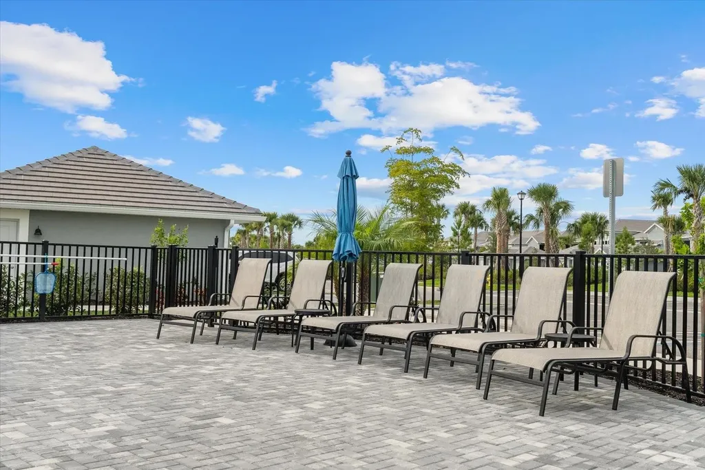 17570 Opal Sand Drive Venice FL 34293