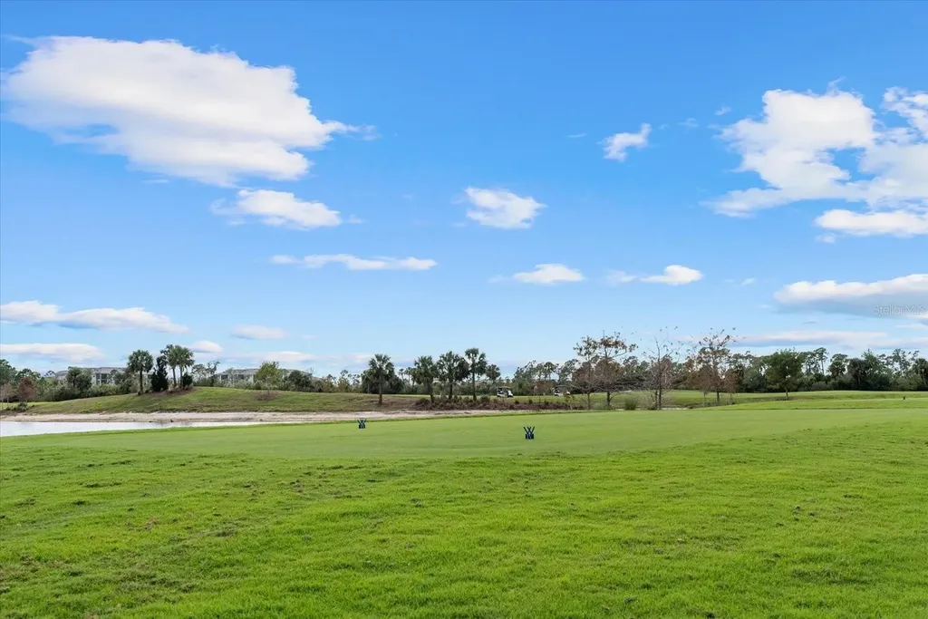 17570 Opal Sand Drive Venice FL 34293