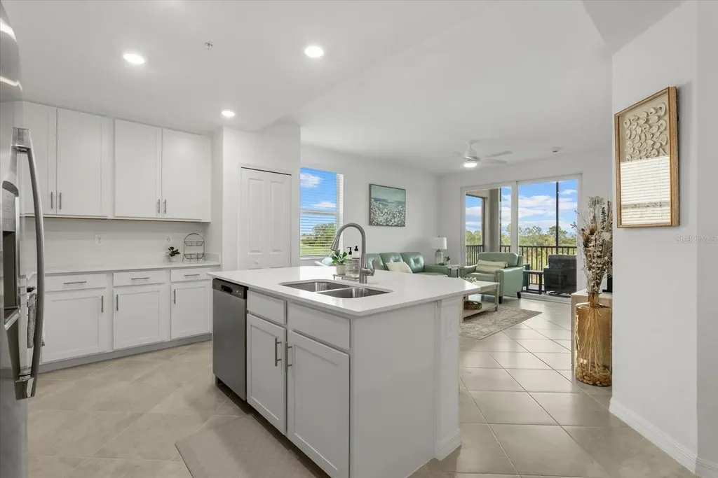 17570 Opal Sand Drive Venice FL 34293