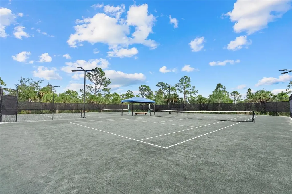 17570 Opal Sand Drive Venice FL 34293