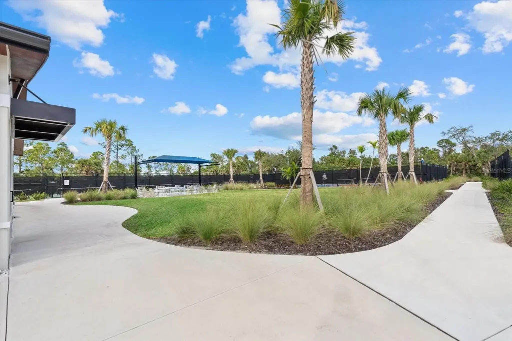 17570 Opal Sand Drive Venice FL 34293