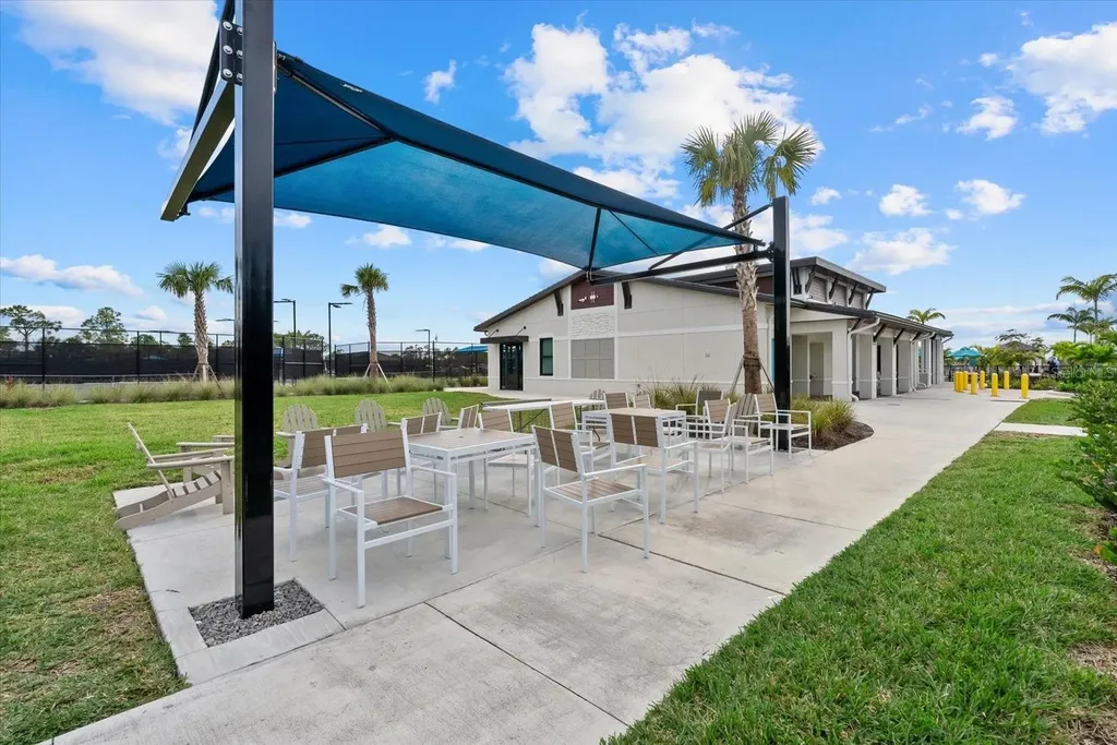 17570 Opal Sand Drive Venice FL 34293