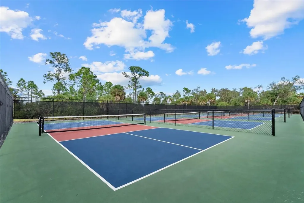 17570 Opal Sand Drive Venice FL 34293